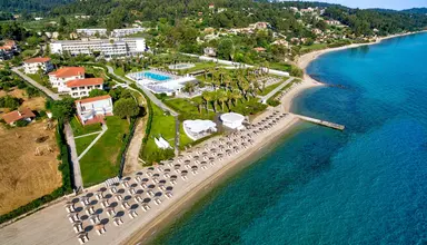 Kassandra Palace
