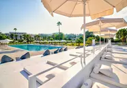 Kassandra Palace