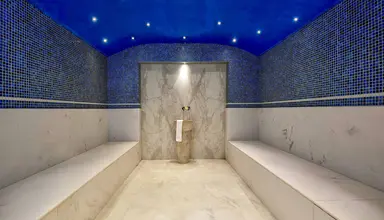 Kassandra Palace