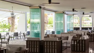 Kassandra Palace