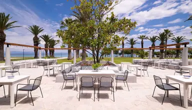 Kassandra Palace