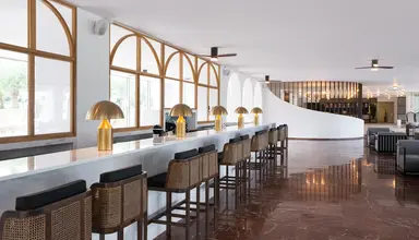 Kassandra Palace