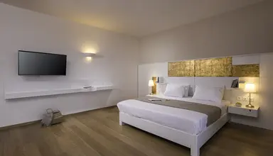 Kassandra Palace