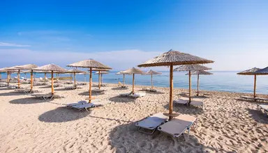 Kassandra Palace