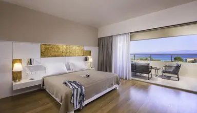 Kassandra Palace