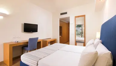 Kassandra Palace