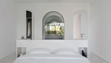Kassandra Palace