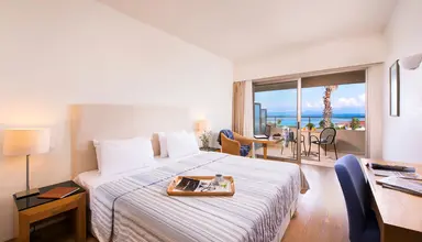 Kassandra Palace