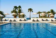 Kassandra Palace