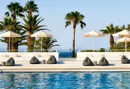 Kassandra Palace