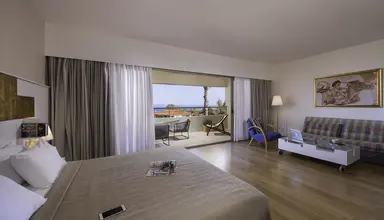 Kassandra Palace