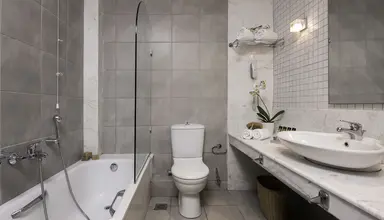 Kassandra Palace