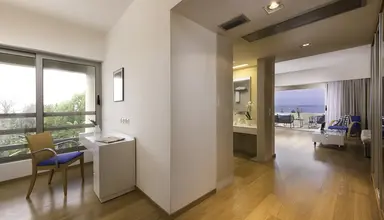 Kassandra Palace