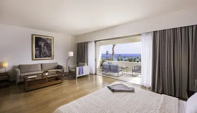 Kassandra Palace