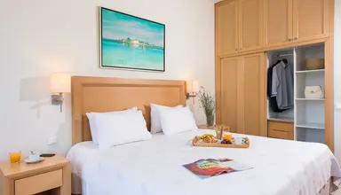 Kassandra Palace