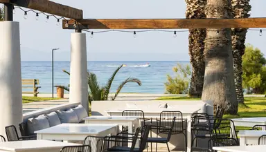 Kassandra Palace