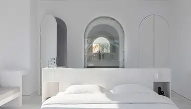 Kassandra Palace