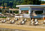 Kassandra Palace