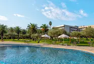 Kassandra Palace