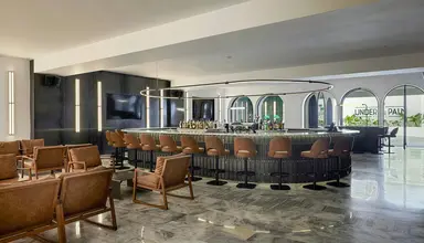 Kassandra Palace