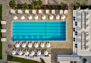Kassandra Palace