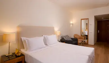 Kassandra Palace