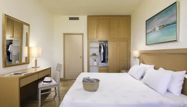 Kassandra Palace