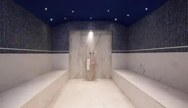 Kassandra Palace