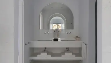 Kassandra Palace