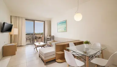 Kassandra Palace