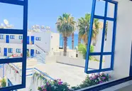 Kassavetis Center