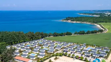Kastanija