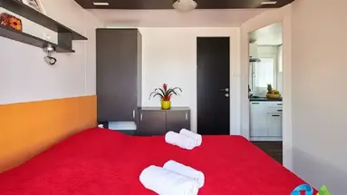 Kastanija