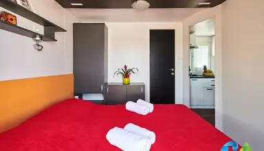 Kastanija