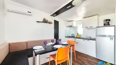 Kastanija