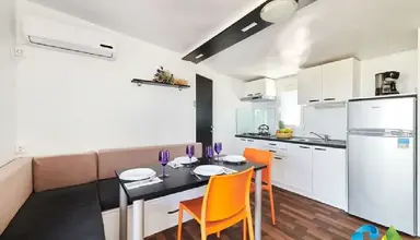 Kastanija