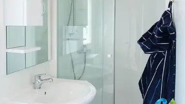 Kastanija