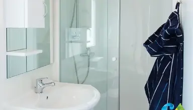 Kastanija