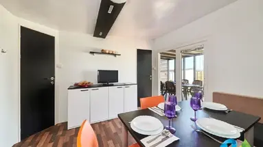 Kastanija