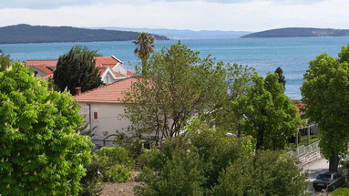 Kastel (Kastel Luksic)