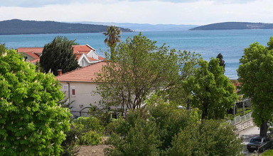 Kastel (Kastel Luksic)