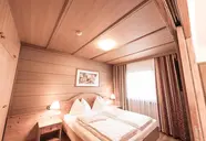 Kastel Seiseralm