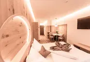 Kastel Seiseralm