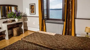 Kastel