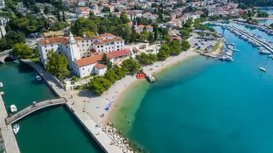 Kastel