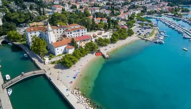 Kastel
