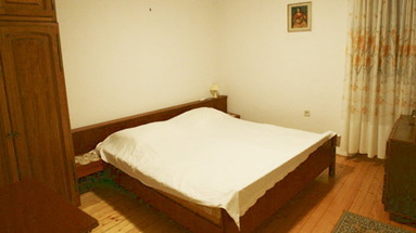 Kastelanska Riwiera