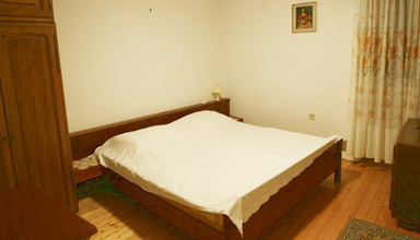 Kastelanska Riwiera