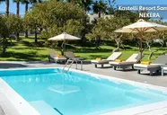 Kastelli Resort