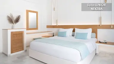 Kastelli Resort